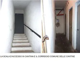 Aste giudiziarie immobiliari online - 4.0