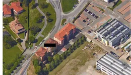 Aste giudiziarie immobiliari online - 1.0
