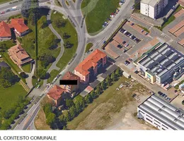 Aste giudiziarie immobiliari online - 1.0