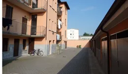Aste giudiziarie immobiliari online - 12.0
