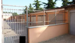 Aste giudiziarie immobiliari online - 4.0