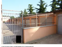 Aste giudiziarie immobiliari online - 4.0