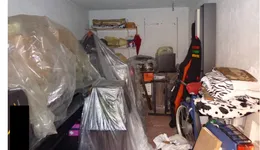 Aste giudiziarie immobiliari online - 8.0