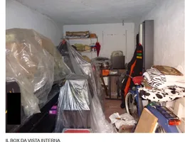 Aste giudiziarie immobiliari online - 9.0