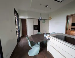 Aste giudiziarie immobiliari online - 3.0