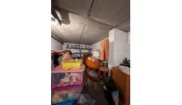 Aste giudiziarie immobiliari online - 3.0
