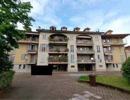 Aste giudiziarie immobiliari online - 7.0
