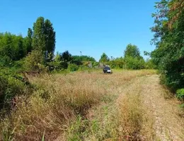 Aste giudiziarie immobiliari online - 2.0
