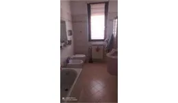 Aste giudiziarie immobiliari online - 11.0