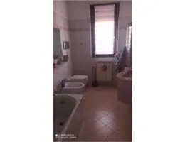 Aste giudiziarie immobiliari online - 11.0