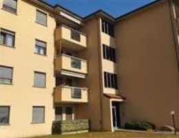 Aste giudiziarie immobiliari online - 4.0