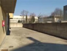 Aste giudiziarie immobiliari online - 6.0
