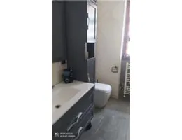 Aste giudiziarie immobiliari online - 12.0