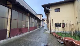 Aste giudiziarie immobiliari online - 4.0
