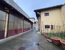 Aste giudiziarie immobiliari online - 4.0