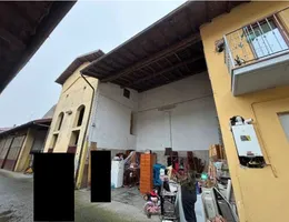 Aste giudiziarie immobiliari online - 5.0