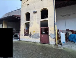 Aste giudiziarie immobiliari online - 8.0