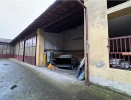 Aste giudiziarie immobiliari online - 2.0