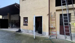 Aste giudiziarie immobiliari online - 1.0