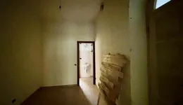 Aste giudiziarie immobiliari online - 9.0