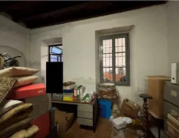 Aste giudiziarie immobiliari online - 4.0