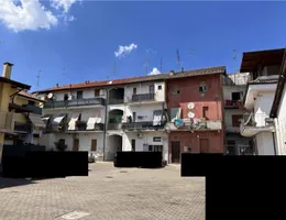 Aste giudiziarie immobiliari online - 1.0