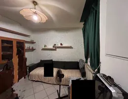 Aste giudiziarie immobiliari online - 10.0