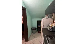 Aste giudiziarie immobiliari online - 8.0