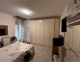 Aste giudiziarie immobiliari online - 5.0
