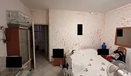 Aste giudiziarie immobiliari online - 7.0