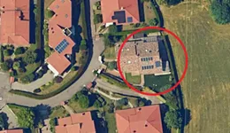 Aste giudiziarie immobiliari online - 8.0