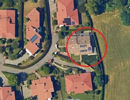 Aste giudiziarie immobiliari online - 8.0