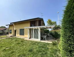 Aste giudiziarie immobiliari online - 1.0