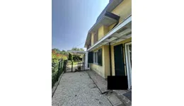 Aste giudiziarie immobiliari online - 11.0