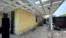 Aste giudiziarie immobiliari online - 1.0