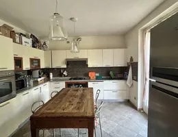 Aste giudiziarie immobiliari online - 11.0