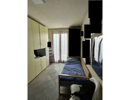 Aste giudiziarie immobiliari online - 10.0