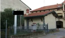 Aste giudiziarie immobiliari online - 5.0