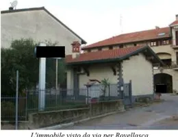 Aste giudiziarie immobiliari online - 5.0
