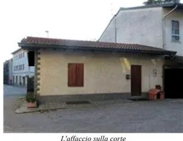 Aste giudiziarie immobiliari online - 5.0