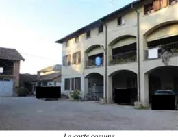 Aste giudiziarie immobiliari online - 4.0