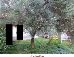 Aste giudiziarie immobiliari online - 11.0