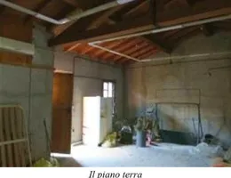 Aste giudiziarie immobiliari online - 8.0