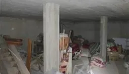 Aste giudiziarie immobiliari online - 9.0