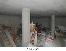 Aste giudiziarie immobiliari online - 9.0