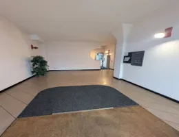 Aste giudiziarie immobiliari online - 7.0