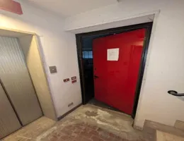 Aste giudiziarie immobiliari online - 2.0
