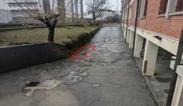 Aste giudiziarie immobiliari online - 2.0