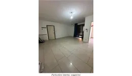 Aste giudiziarie immobiliari online - 9.0