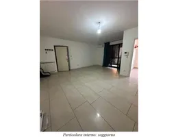 Aste giudiziarie immobiliari online - 9.0